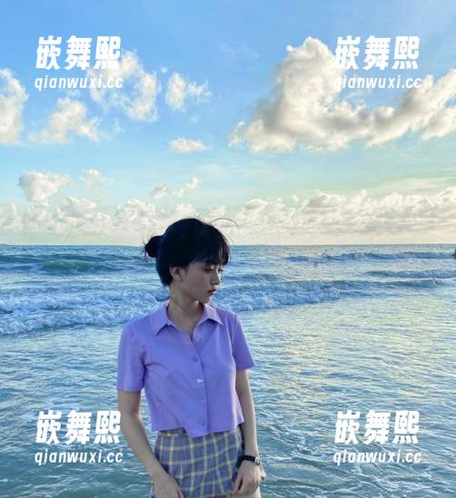 51cg网页更新太慢，难道它在打磨宝石？