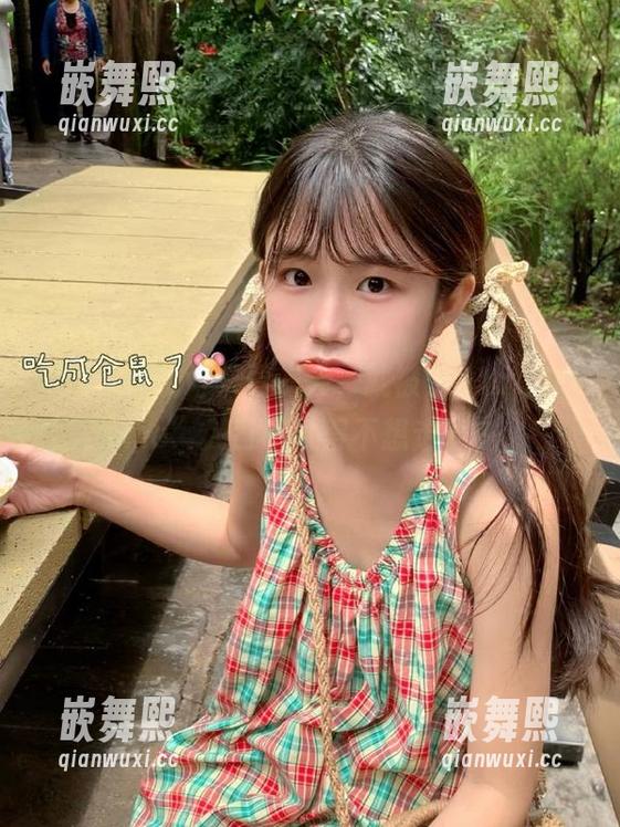 说好只看一会，就被“51cg60.me”入口吸引得不想走了…