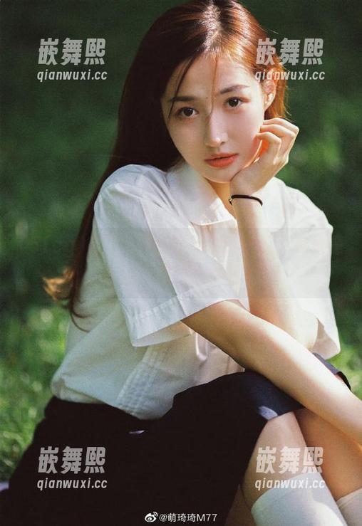 在51cg上分享今日吃瓜，究竟是啥让大家这么热闹？