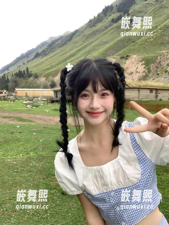 51cg最新官网的永久入口，绝对是我偷跑的宝藏。