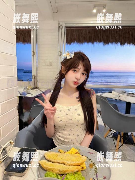 51cg的首页,无意间发现一块待解的冷瓜,咱来聊聊。 51cg的首页,无意间发现一块待解的冷瓜,咱来聊聊。