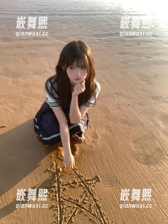 滑到51cg4首页,那个小瓜好像在跟我撒娇 滑到51cg4首页,那个小瓜好像在跟我撒娇