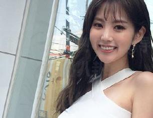 就这样吃瓜吧！51cg导航带你破局今日八卦！