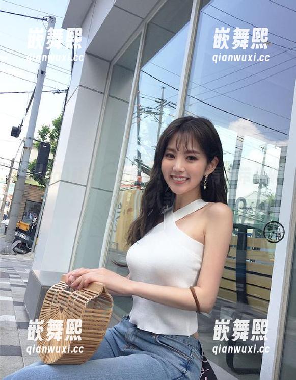 就这样吃瓜吧!51cg导航带你破局今日八卦! 就这样吃瓜吧!51cg导航带你破局今日八卦!