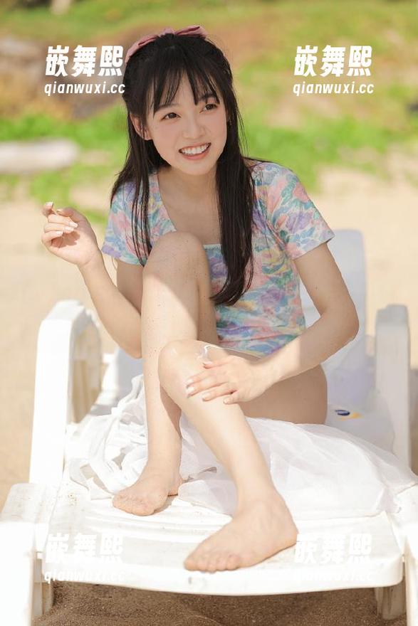 哈哈，51cg今日吃瓜，许多瓜值得我一次次翻收藏夹！