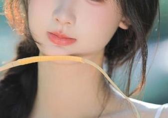 吃瓜导航走一波，51cg.fun在拨动银河排行！