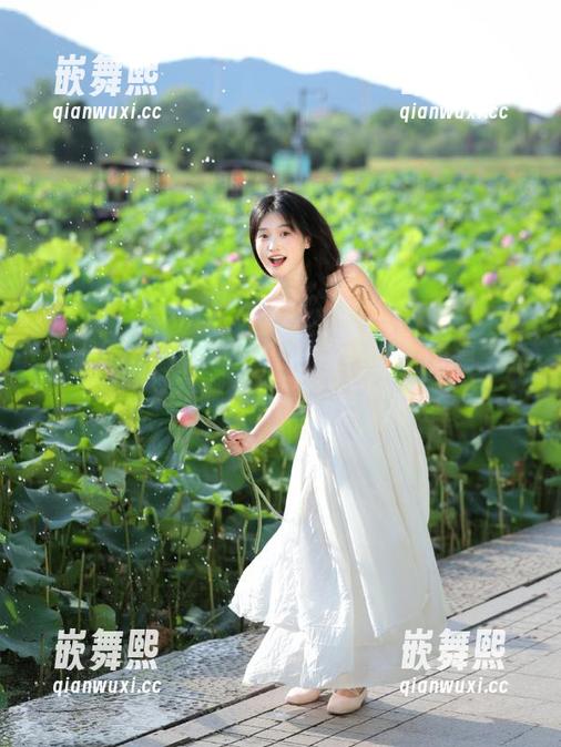 来吧，最新的51cg网，看看今天又是哪个瓜飞起来了！