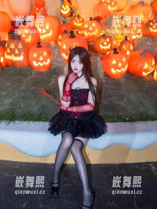 这在线社区真热闹，51cg41里的瓜果让我乐不停！