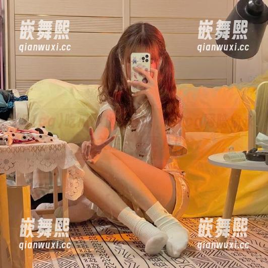 吃瓜不止于一时，51cg网陪你永久关注大小事儿！