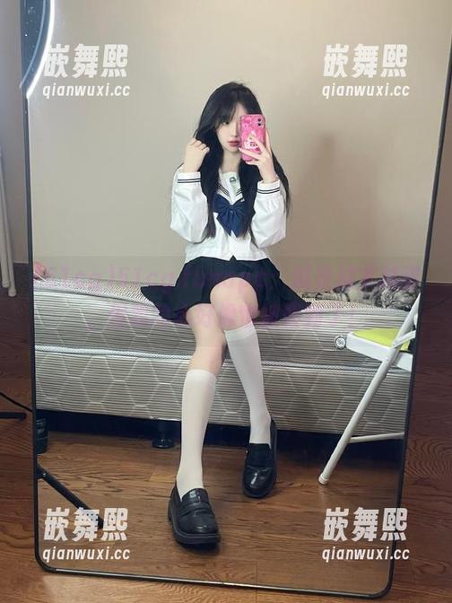 51cg.funapp:瓜是越来越甜,但我的心好像也被酸到了! 51cg.funapp:瓜是越来越甜,但我的心好像也被酸到了!