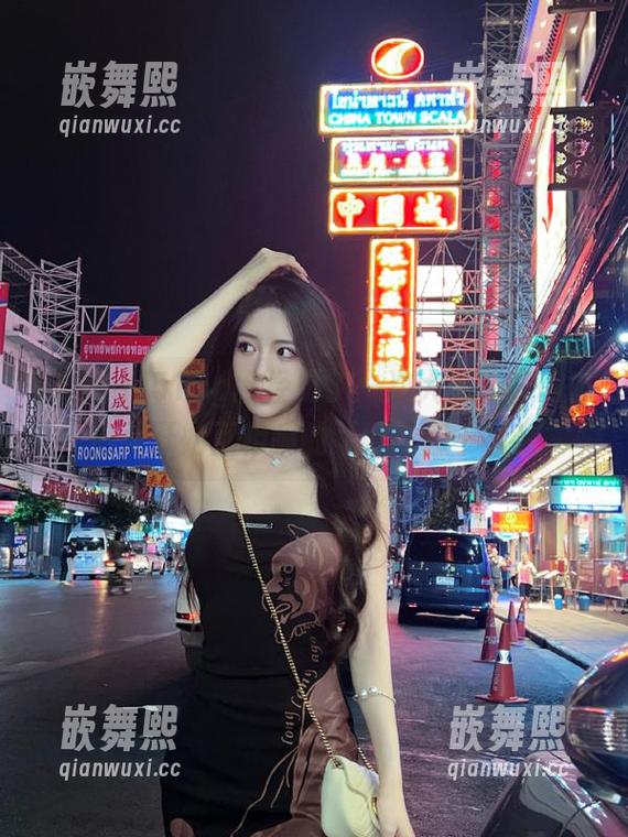 51cg网经历了一次大更新,网友们又开始互相喷的‘网’感十足! 51cg网经历了一次大更新,网友们又开始互相喷的‘网’感十足!
