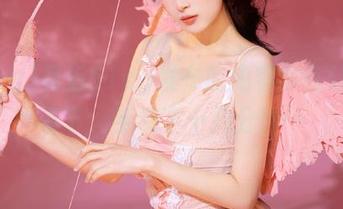 最近51cg发布的内容实在让人停不下，手滑了十几分钟…