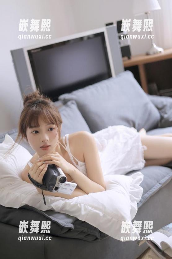 和你说，观看51cg的时候，脑子里偶尔会冒出千千万万的问号——这黑料是真的吗？