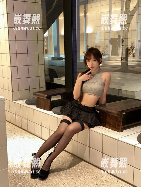 放下压力,咱们51cg.fun吃瓜,永不迷路的边缘思绪辣么好! 放下压力,咱们51cg.fun吃瓜,永不迷路的边缘思绪辣么好!