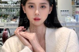 51cg今日的瓜，感觉像被圈粉，忍不住要收藏！