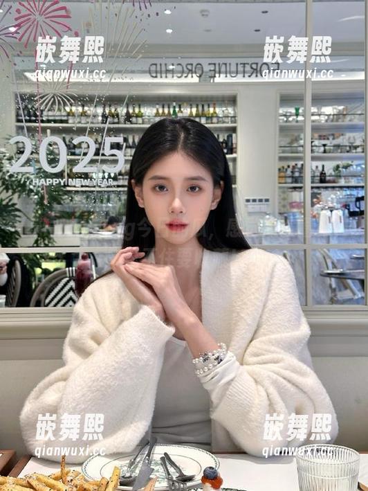 51cg今日的瓜，感觉像被圈粉，忍不住要收藏！