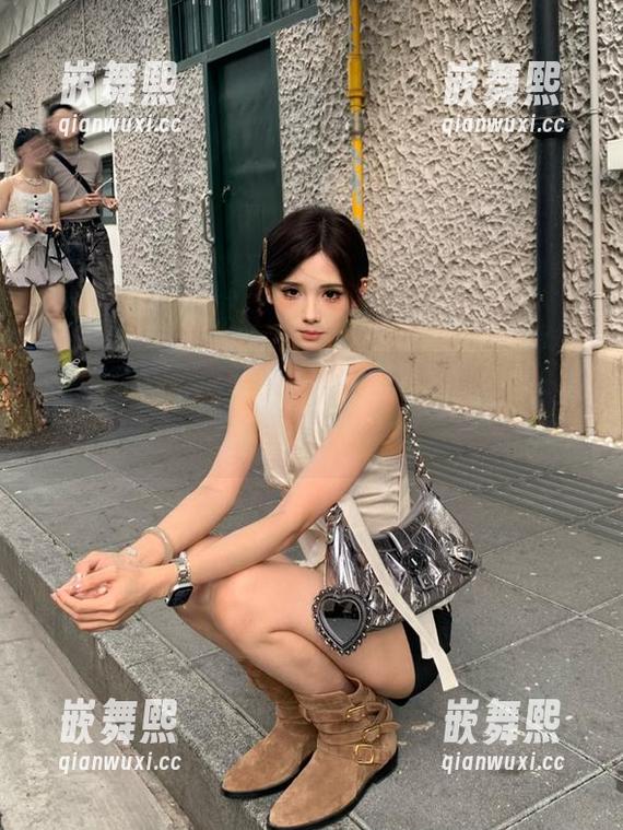 依靠“51cg4”,我终于明白了永不迷路的奥义,只需要随便一划就到! 依靠“51cg4”,我终于明白了永不迷路的奥义,只需要随便一划就到!