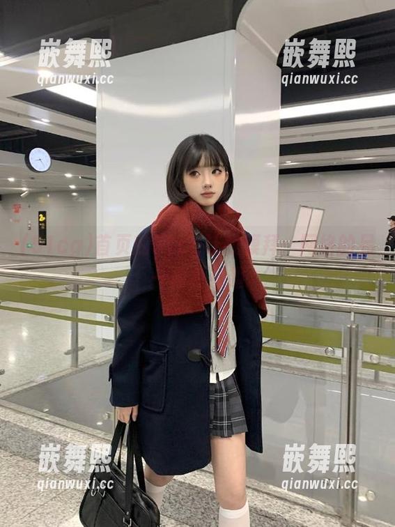 首页的51cg让我膜拜:网络的另一面真有趣 首页的51cg让我膜拜:网络的另一面真有趣