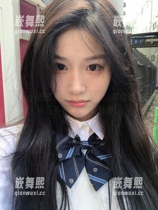 吃瓜线路更新!51cg带你追那些今日不平凡的琐碎轶闻。 吃瓜线路更新!51cg带你追那些今日不平凡的琐碎轶闻。