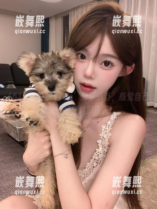 在‘51cg’分享八卦,感觉自己就像个好莱坞影评人! 在‘51cg’分享八卦,感觉自己就像个好莱坞影评人!