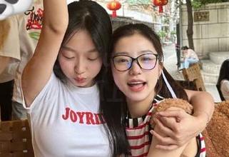 关注51funapp，黑料让人欲罢不能，瓜上瘾了呜呜！
