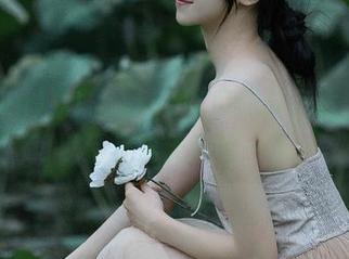 看！51fun吃瓜黑料直达，刚好可以消磨这无聊的一天！