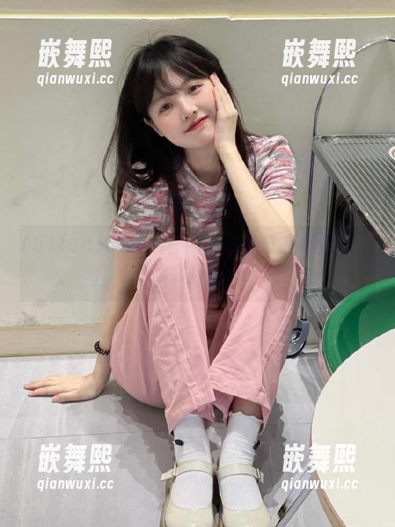 51fun官网:八卦就在你面前,黑料不打烊! 51fun官网:八卦就在你面前,黑料不打烊!