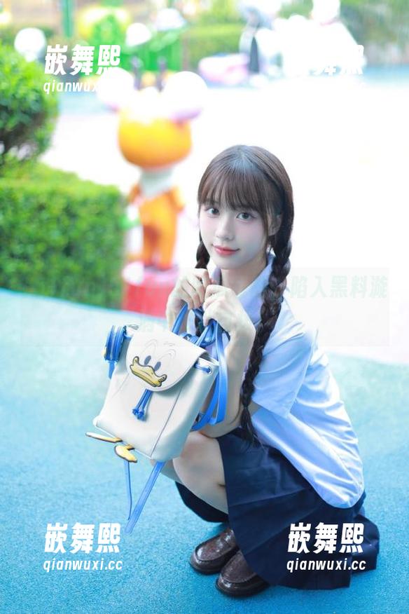 51fun的吃瓜线路,陷入黑料漩涡中难以自拔! 51fun的吃瓜线路,陷入黑料漩涡中难以自拔!