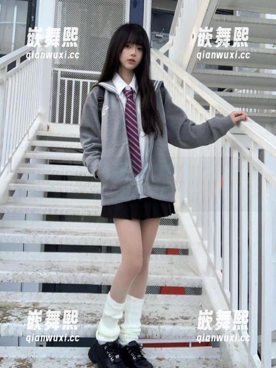 在iOS系统中,怎样用51fun买到“意外”瓜? 在iOS系统中,怎样用51fun买到“意外”瓜?