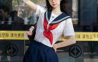 永不迷路！51fun带你在吃瓜的世界里翻滚！