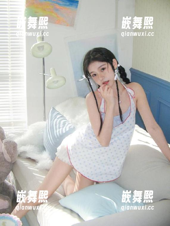 别走神哦,黑料直达,51fun让你哈哈到停不下来! 别走神哦,黑料直达,51fun让你哈哈到停不下来!