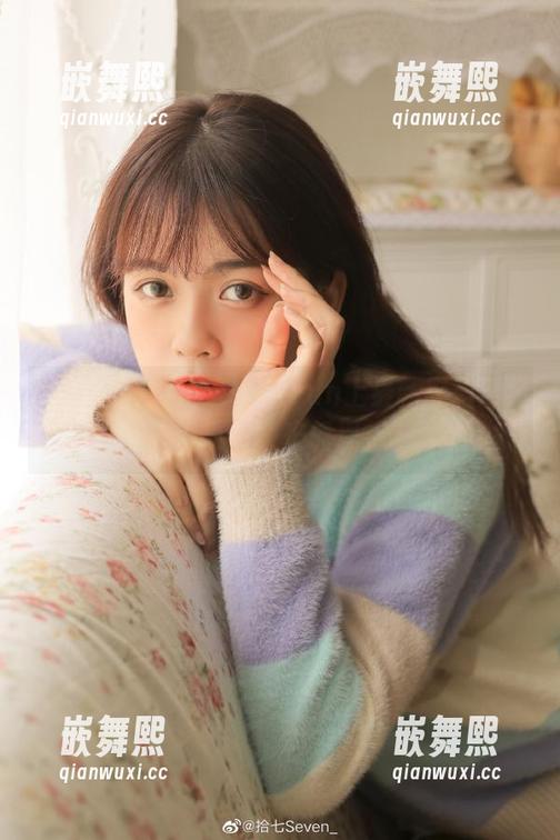 看这边！51fun上最新黑料已经被解锁，快来抓现行～