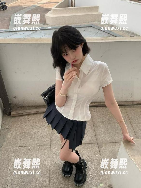 51fun带我飞，永不迷路的心态真让人爽！