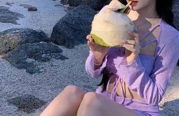 这51fun.cg24的iOS版本，更新了没？还是那种“独特”？