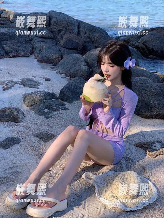 这51fun.cg24的iOS版本,更新了没?还是那种“独特”? 这51fun.cg24的iOS版本,更新了没?还是那种“独特”?
