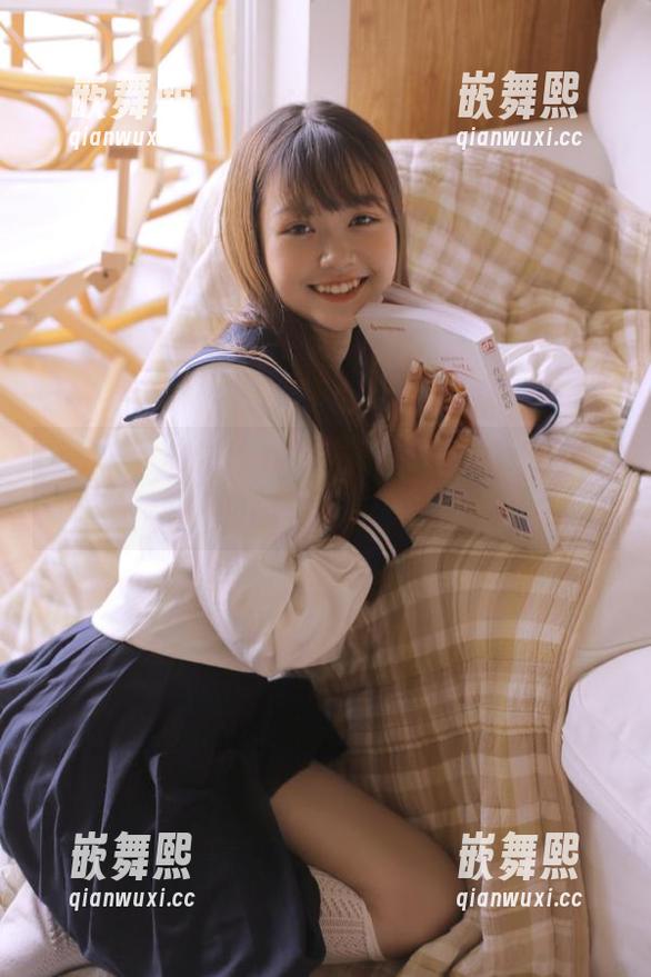 大家快来看！“51fun”更新里的那些奇葩趣事