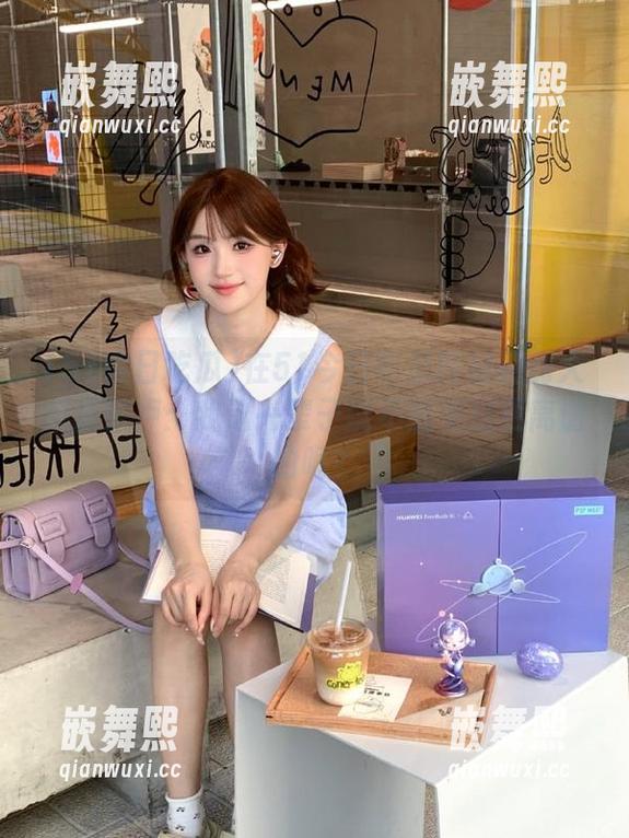 在51今日吃瓜网站刷到大瓜滑铁卢:我这一辈子能不能见过更离谱的呢? 在51今日吃瓜网站刷到大瓜滑铁卢:我这一辈子能不能见过更离谱的呢?