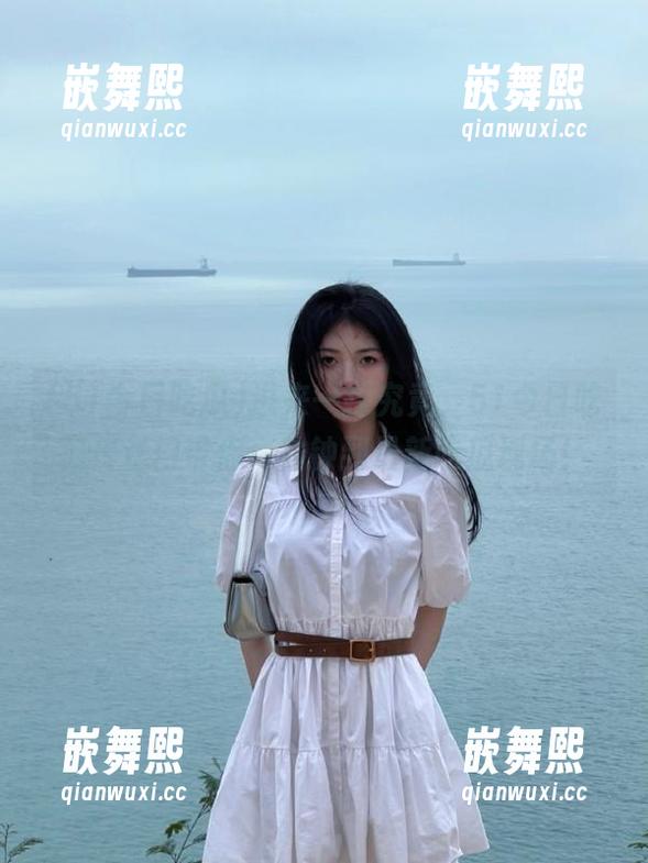 进来一探究竟，51今日吃瓜传送门带你一秒钟到最新吃瓜现场！