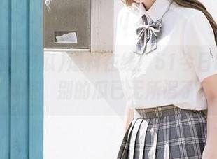 爆料在线！51今日吃瓜又发糖，别的瓜已无所谓了！