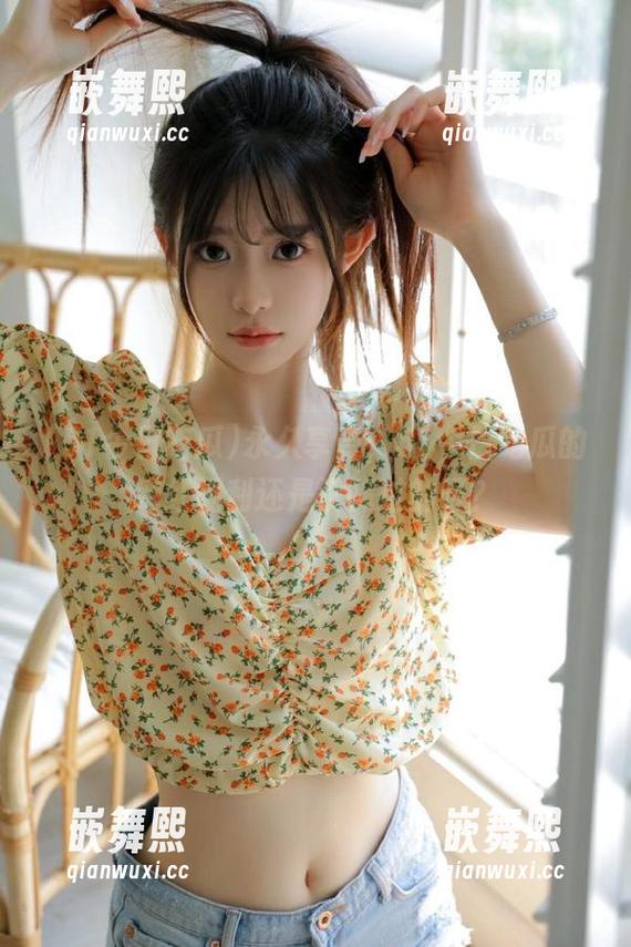 永久享受,51今日吃瓜的网红福利还是没筛过的呀? 永久享受,51今日吃瓜的网红福利还是没筛过的呀?