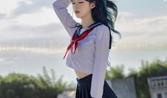 在51今日吃瓜，永不迷路，爆料吃瓜的正确姿势！