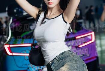 那条网红线，在哪个51今日吃瓜苹果版的大瓜入口尤为明显，哈哈