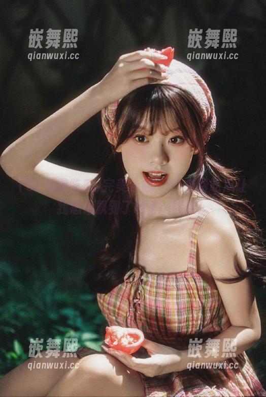 完美导航,51免费吃瓜让我思绪飘到了哪里…哇哦! 完美导航,51免费吃瓜让我思绪飘到了哪里…哇哦!
