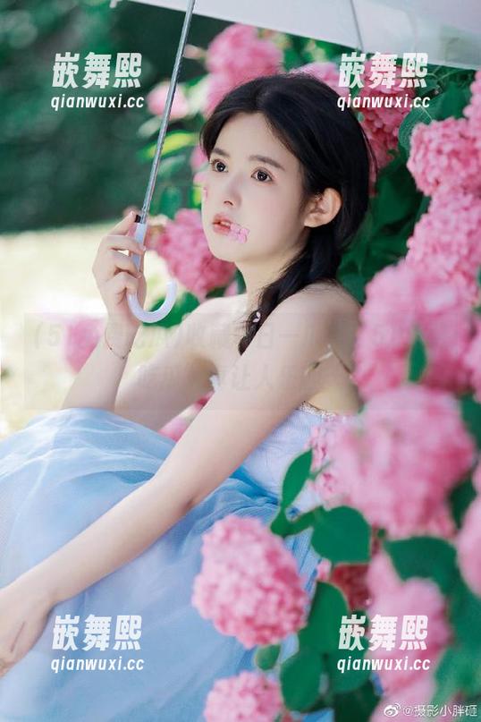 收藏每日一瓜,“51免费吃瓜”真让人乐翻天 收藏每日一瓜,“51免费吃瓜”真让人乐翻天