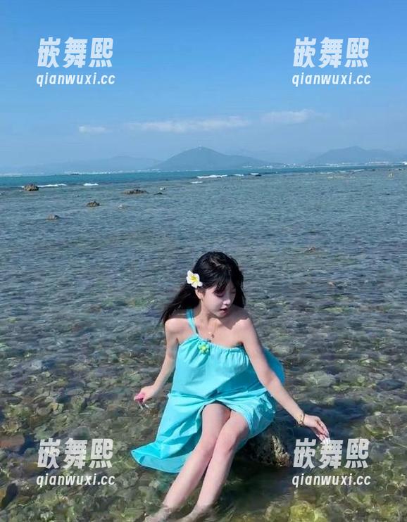 51免费吃瓜，狗粮直达，单身狗心碎了。