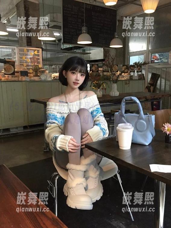 51吃瓜出品+线路应用?感觉我即将进入奇幻吃瓜之旅。 51吃瓜出品+线路应用?感觉我即将进入奇幻吃瓜之旅。