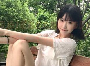 51吃瓜走心推荐，吃瓜线路免费体验，不可思议啊！