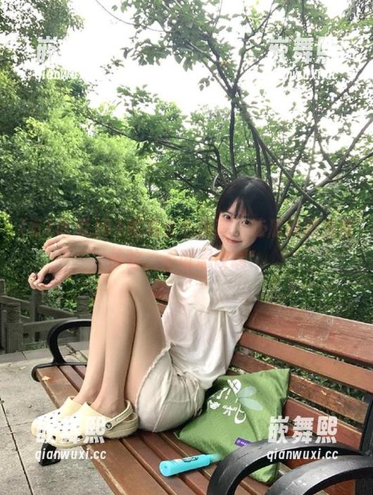 51吃瓜走心推荐，吃瓜线路免费体验，不可思议啊！