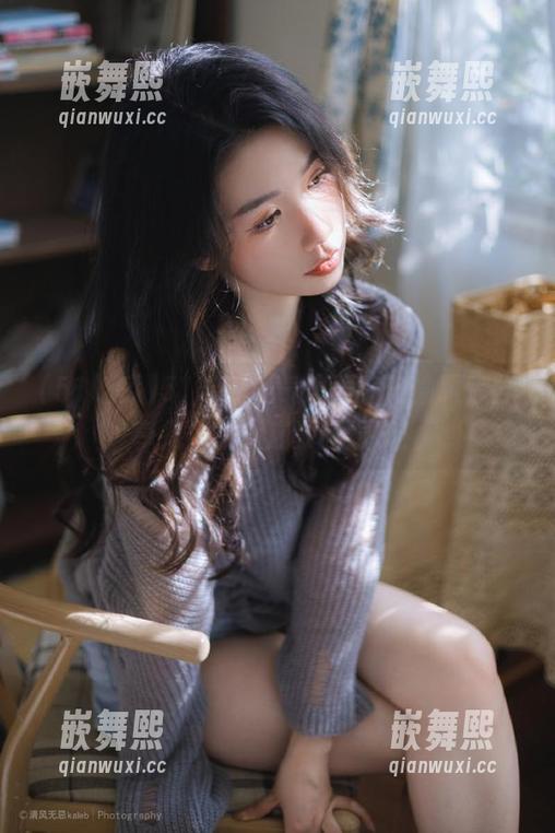 51吃瓜人气爆表,偷偷跟你分享几条让人崩溃的爆料! 51吃瓜人气爆表,偷偷跟你分享几条让人崩溃的爆料!