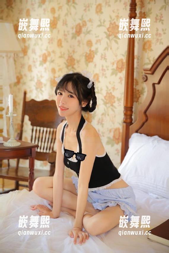 火速下载“51吃瓜”,传送门带你体验围观的乐趣? 火速下载“51吃瓜”,传送门带你体验围观的乐趣?
